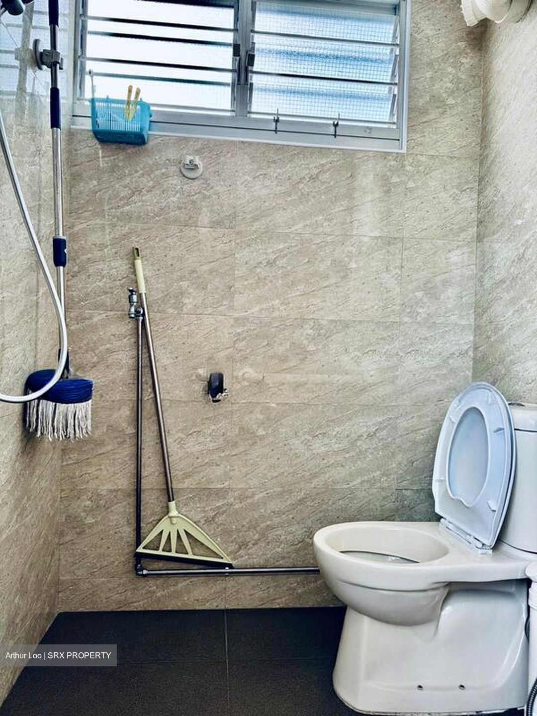 Blk 132 Bedok North Street 2 (Bedok), HDB 4 Rooms #517277001